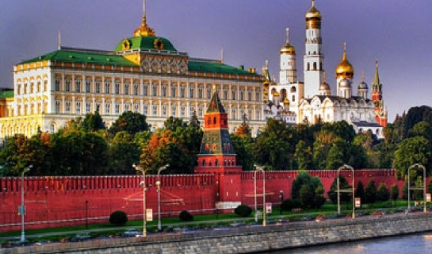 Rusiya da ABŞ-ı sərt şəkildə təhdid etdi - Gərginlik