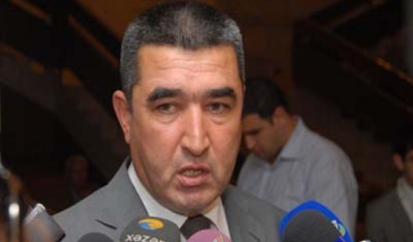 Azərbaycanda işıq pulu artırılır? Azərbaycanda işıq pulu artırılır?