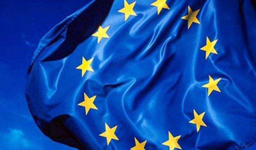 Vizalar sadələşdirildi