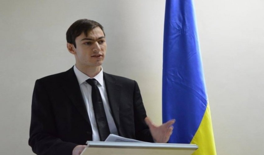 “Putin hər iki halda məğlub olacaq” - AÇIQLAMA