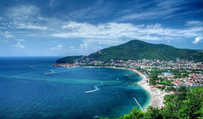 Azərbaycan Avropada nəhəng layihə həyata keçirəcək