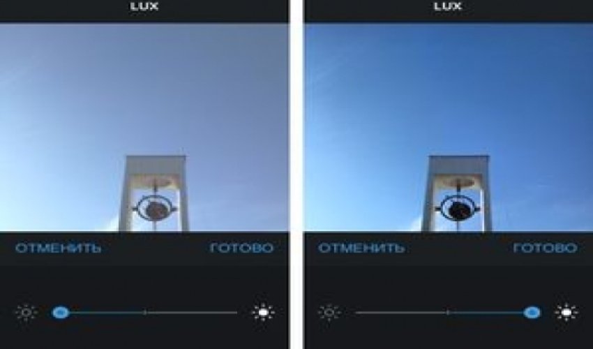 “Instagram”da mühüm YENİLİK “Instagram”da mühüm YENİLİK