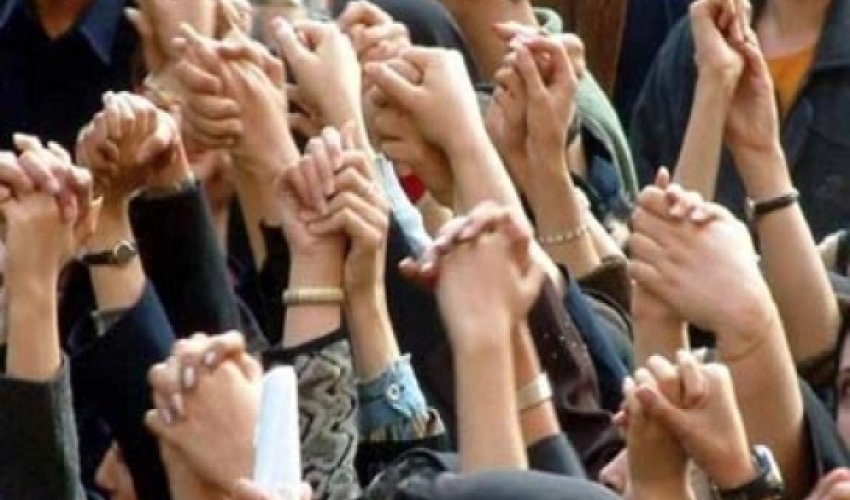 İran kafelərində dəyişiklik