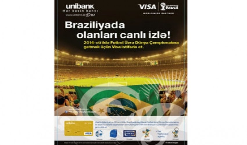 Mundiala Unibankla