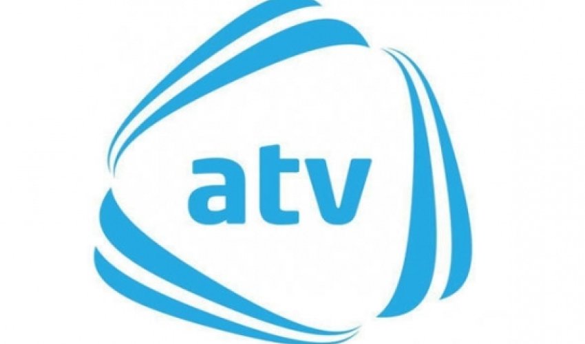 Телеканал «ATV» ответил на обвинения Телеканал «ATV» ответил на обвинения