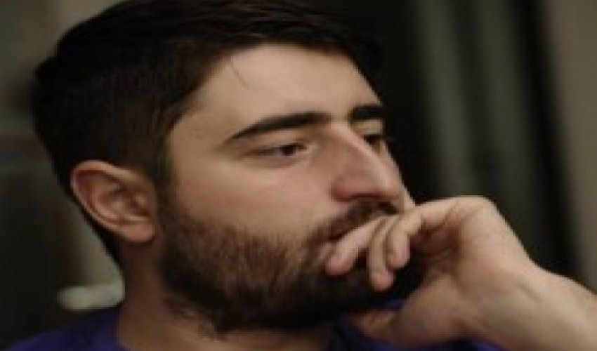 Quram Meqrelişvili: Yazıçı - E-kitab Quram Meqrelişvili: Yazıçı - E-kitab