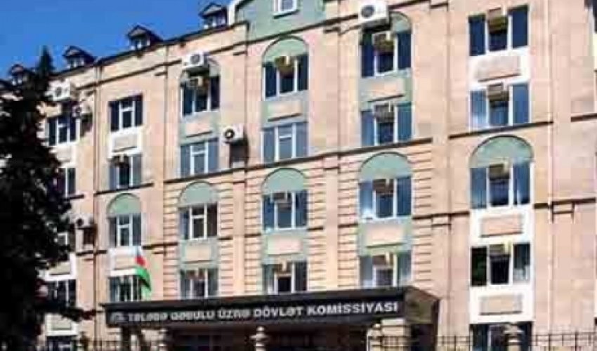 Обнародованы программы для приема в магистратуру вузов Обнародованы программы для приема в магистратуру вузов