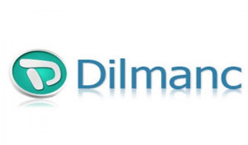 "Dilmanc"ın yeni versiyası istifadəyə verildi "Dilmanc"ın yeni versiyası istifadəyə verildi