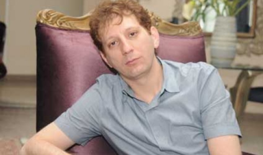 İranda görünməmiş rüşvət qalmaqalı