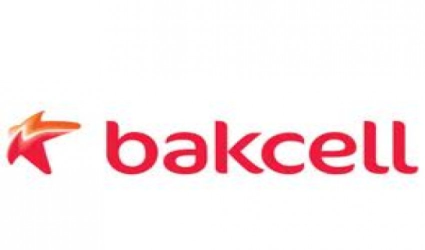 Bakcell fövqəladə hallar barədə SMS xəbərdarlıq xidmətini təqdim edir Bakcell fövqəladə hallar barədə SMS xəbərdarlıq xidmətini təqdim edir