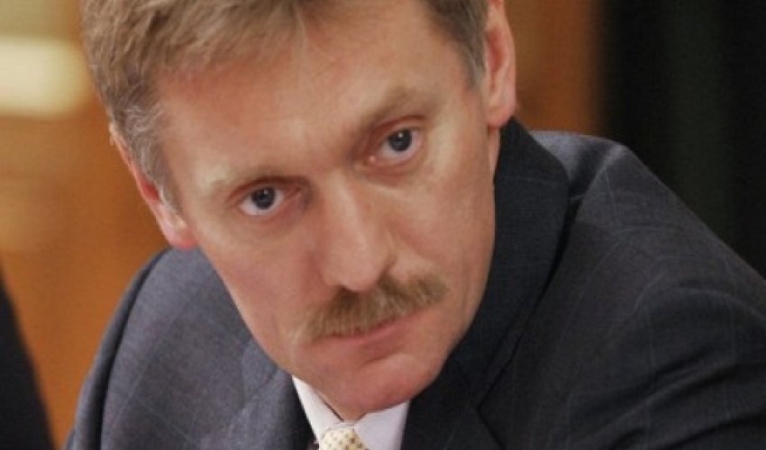 Ukraynalı hərbçilərin Krımı tərk etmələri üçün şərait yaradılacaq