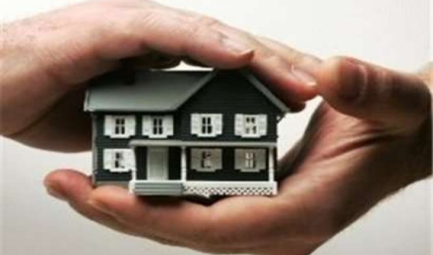 Azərbaycanda sığorta agentlərinin reyestri yaradıla bilər Azərbaycanda sığorta agentlərinin reyestri yaradıla bilər