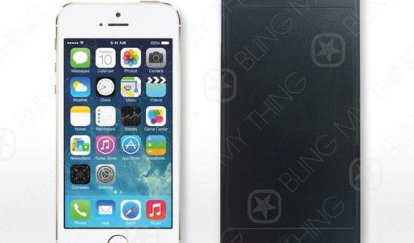 Названа дата выхода iPhone 6 -ФОТО Названа дата выхода iPhone 6 -ФОТО