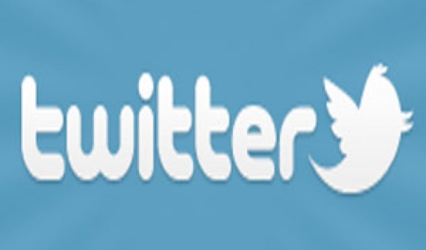 Türkiyədə “Twitter” qadağasının aradan qaldırılmasına qərar verildi Türkiyədə “Twitter” qadağasının aradan qaldırılmasına qərar verildi