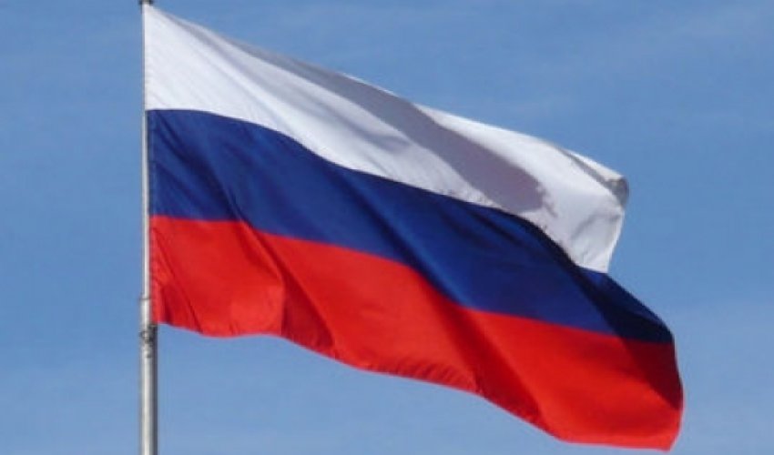 Norveç Rusiya ilə hərbi əməkdaşlığı dayandırdı Norveç Rusiya ilə hərbi əməkdaşlığı dayandırdı