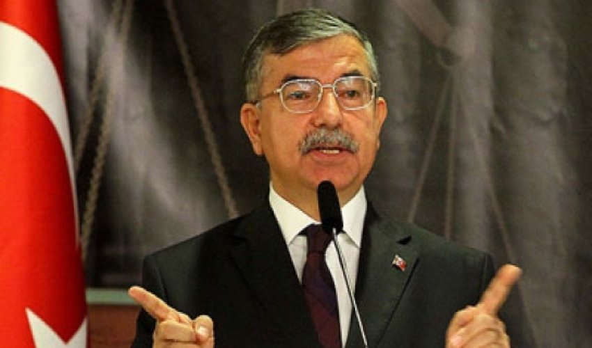 Azərbaycan Türkiyədən döyüş helikopterləri alır Azərbaycan Türkiyədən döyüş helikopterləri alır