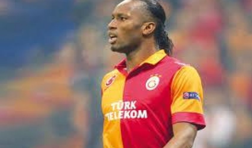 Mançini Droqbanı istəmir