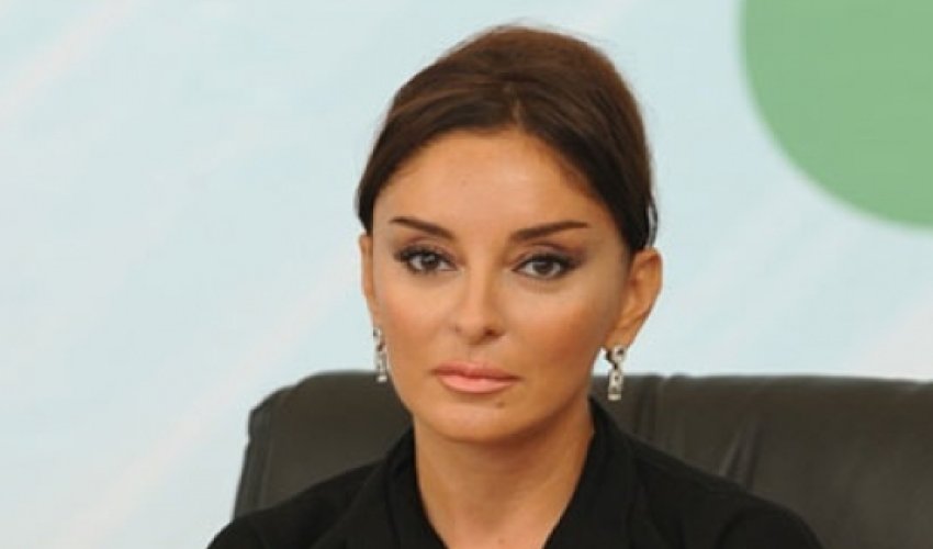 Азербайджан намерен провести  Европейские игры на уровне летних