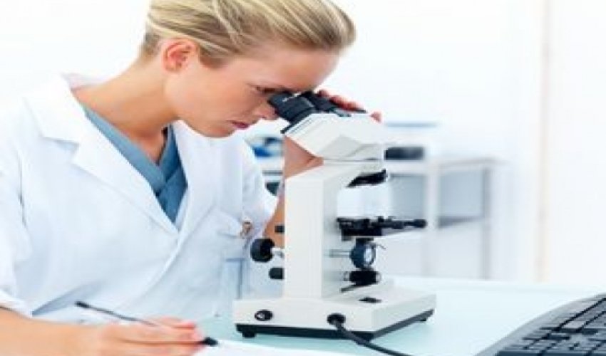 Dünyanın gənc alim və tədqiqatçıları Bakıya toplaşacaq