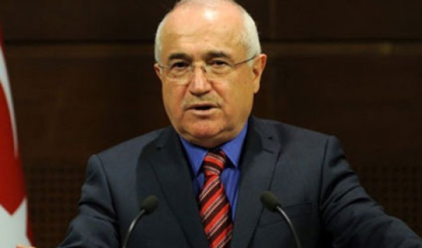 Ərdoğan-Gül müharibəsinin ilk siqnalı