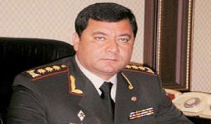 Nəcməddin Sadıqov MDB-ni ittiham etdi Nəcməddin Sadıqov MDB-ni ittiham etdi