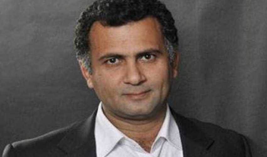 İlqar Cahangirlə bağlı prezidentə müraciət edildi