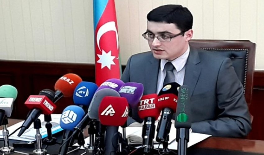Azərbaycanda halal məhsul istehsal edəcək müəssisələr - SİYAHI Azərbaycanda halal məhsul istehsal edəcək müəssisələr - SİYAHI