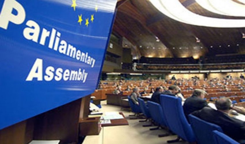AŞPA qış sessiyasının gündəliyi açıqlandı AŞPA qış sessiyasının gündəliyi açıqlandı