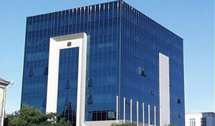 Azərbaycan Beynəlxalq Bankı satılır Azərbaycan Beynəlxalq Bankı satılır