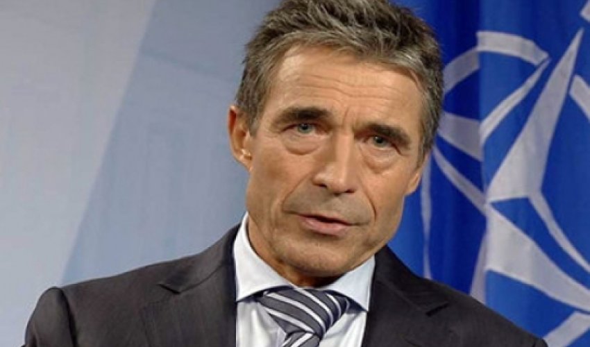 NATO sammitinin tarixi açıqlandı NATO sammitinin tarixi açıqlandı
