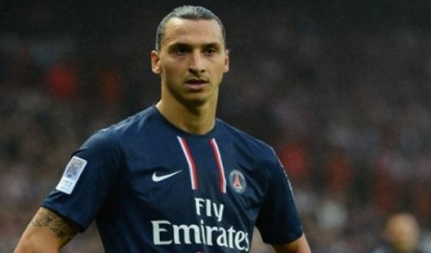 Ulduz futbolçunun qardaşı öldü