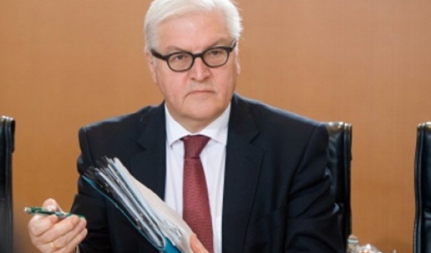 “Bu yay Gürcüstan Avropa Birliyi ilə Razılaşmanı imzalayacaq”