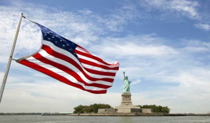 ABŞ “Qazprom” və “Rosneft”in rəhbərlərinə sanksiyalar tətbiq edəcək