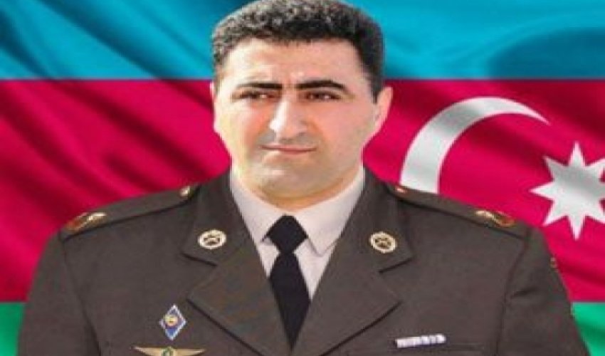 Ramil Səfərov necə qorunur? - Rəsmi açıqlama