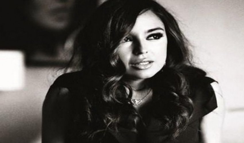 “Bu gün dünəndən də pisdir”- Leyla Əliyeva