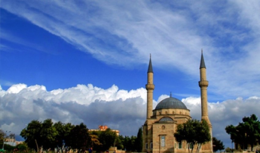 Azərbaycanda nurçuluğa qarşı layihələr maliyyələşdiriləcək