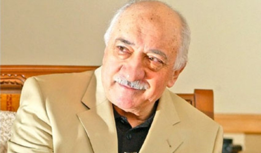 Fətullah Gülənin Türkiyəyə ekstradisiya şərtləri açıqlandı