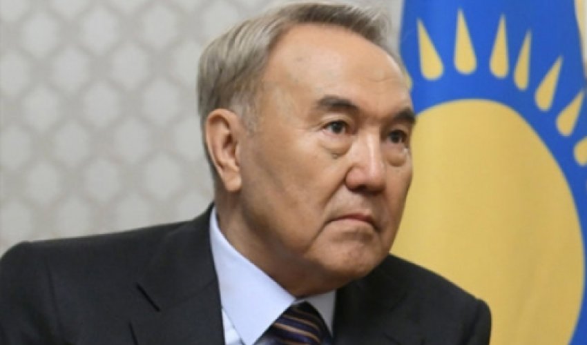 Qazaxıstanda investorlar 10 illik vergidən azad oldular