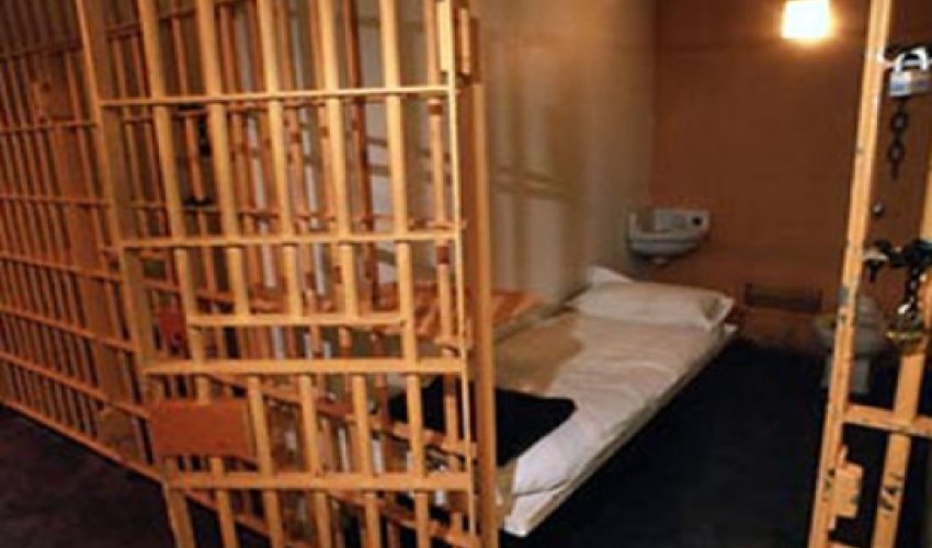 Turkey to toughen penalties for sexual offences against children Turkey to toughen penalties for sexual offences against children