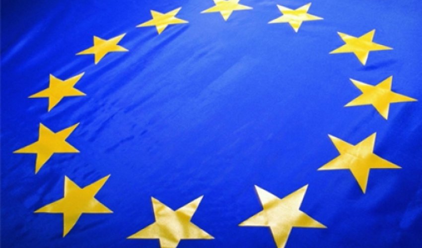 Avropa Birliyi: “Rusiyaya qarşı yeni sanksiyalar qəbul ediləcək”