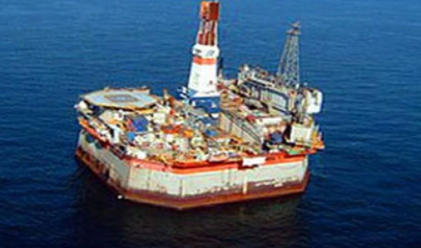 On mindən çox yeni iş yeri açılacaq - Azərbaycanda On mindən çox yeni iş yeri açılacaq - Azərbaycanda