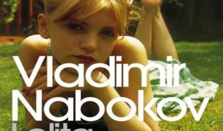 Tarix boyu yasaq edilmiş 15 böyük kitab - Siyahı