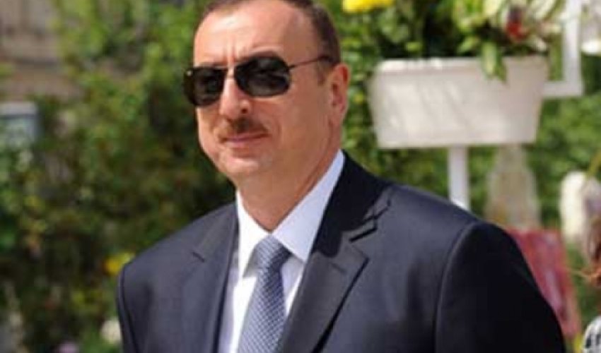 Bakıda müvəqqəti dayanacaqlar Bakıda müvəqqəti dayanacaqlar