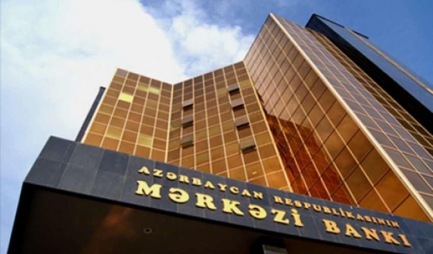 Banklar kredit dərəcələrini aşağı salacaq? Banklar kredit dərəcələrini aşağı salacaq?