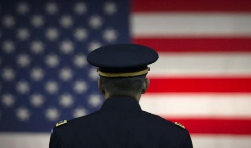 Exclusive: U.S. agency FinCEN rejected veterans in bid to hire lawyers