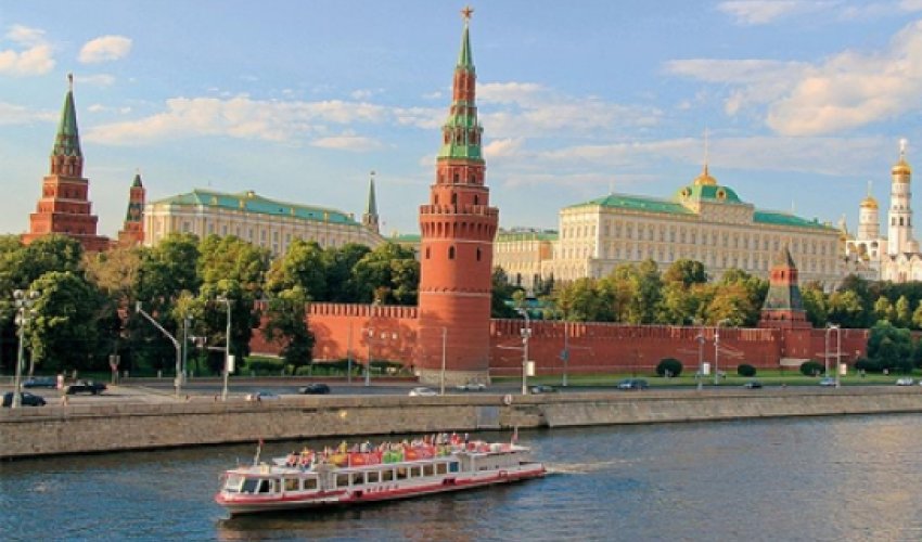 Rusiyada Şimali Qafqazın inkişafı nazirliyi yaradılacaq