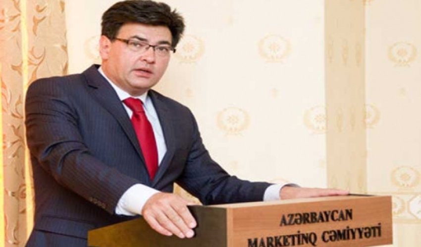 Rəhim Hüseynov vəfat edib