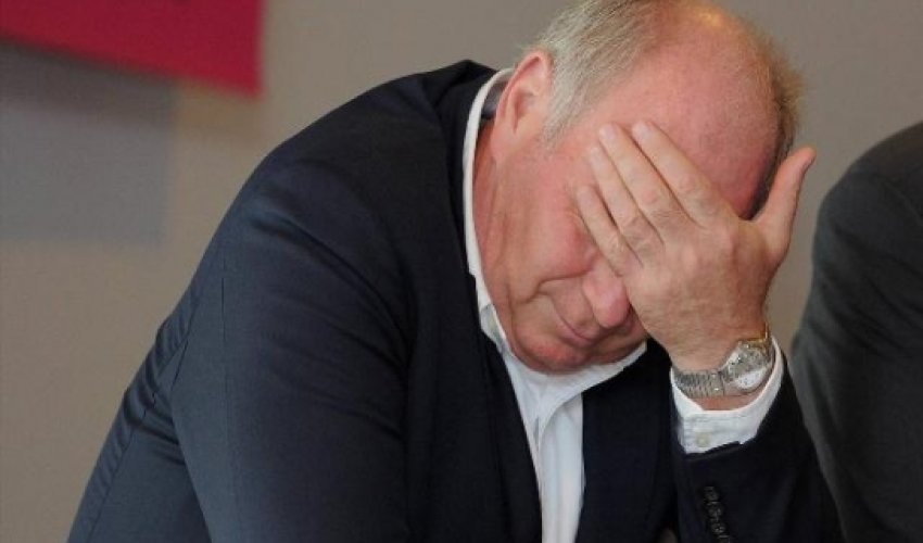 Eks prezidenti və ailəsini ölümlə hədələyirlər