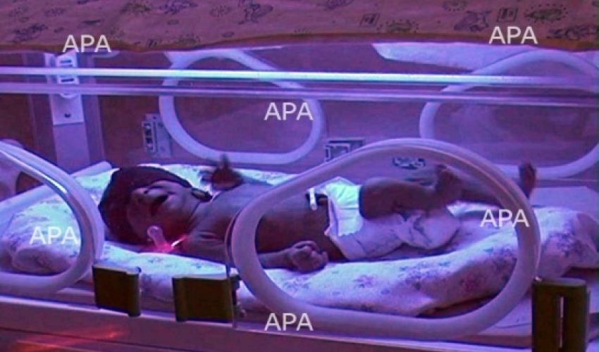 Astarada ana ölümünün ilkin səbəbi açıqlanıb - FOTO Astarada ana ölümünün ilkin səbəbi açıqlanıb - FOTO