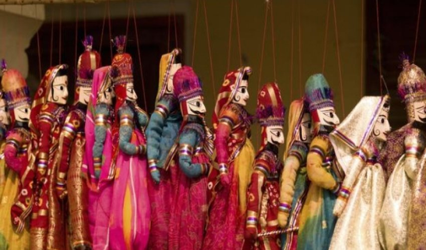 India’s potential lures a new generation home India’s potential lures a new generation home